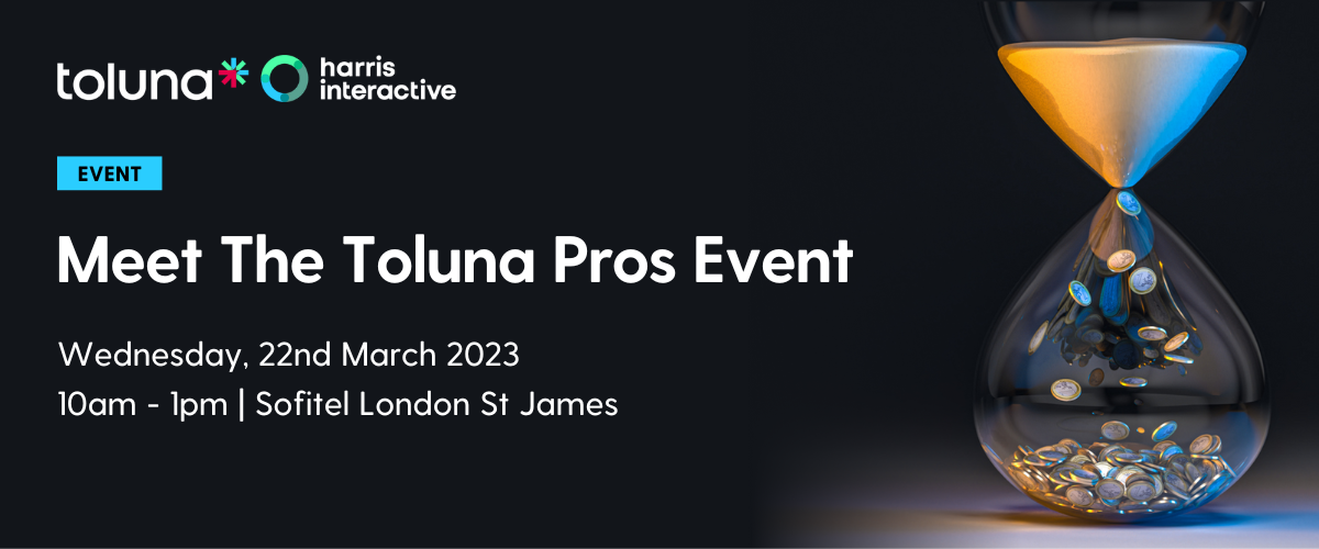UK meet the pros event Final.png